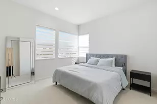 6052 S Veneto, Mesa, AZ 85212 - Photo 19