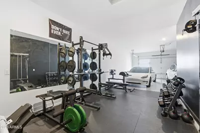 6052 S Veneto --, Mesa, AZ 85212 - Photo 29