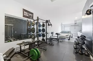 6052 S Veneto, Mesa, AZ 85212 - Photo 29