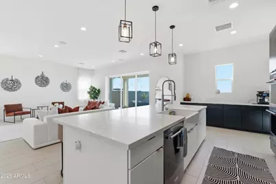 6052 S Veneto --, Mesa, AZ 85212 - Photo 9