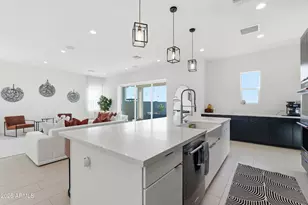 6052 S Veneto, Mesa, AZ 85212 - Photo 9