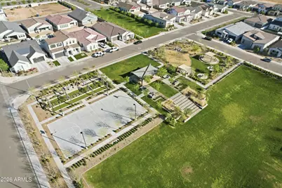 6052 S Veneto --, Mesa, AZ 85212 - Photo 39