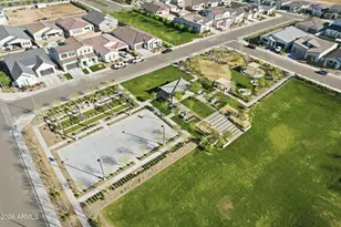 6052 S Veneto, Mesa, AZ 85212 - Photo 39