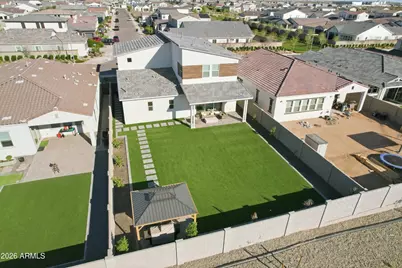 6052 S Veneto --, Mesa, AZ 85212 - Photo 41