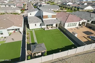 6052 S Veneto, Mesa, AZ 85212 - Photo 41