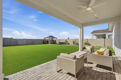 6052 S Veneto --, Mesa, AZ 85212 - Photo 33