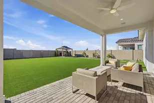 6052 S Veneto, Mesa, AZ 85212 - Photo 33