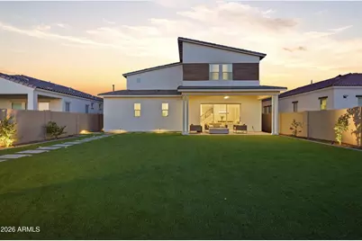 6052 S Veneto --, Mesa, AZ 85212 - Photo 31