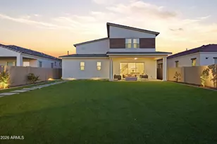 6052 S Veneto, Mesa, AZ 85212 - Photo 31