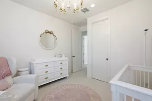 6052 S Veneto, Mesa, AZ 85212 - Photo 21