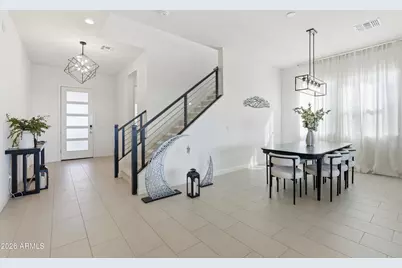 6052 S Veneto --, Mesa, AZ 85212 - Photo 13