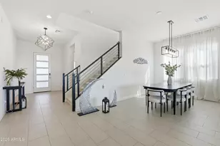 6052 S Veneto, Mesa, AZ 85212 - Photo 13