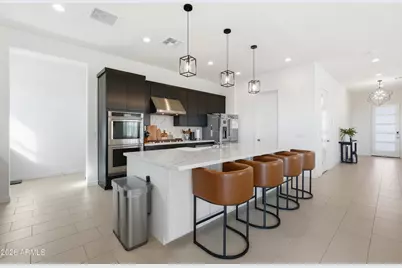 6052 S Veneto --, Mesa, AZ 85212 - Photo 11