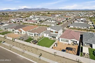 6052 S Veneto, Mesa, AZ 85212 - Photo 37