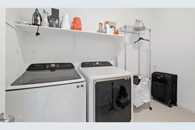 6052 S Veneto --, Mesa, AZ 85212 - Photo 27