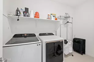 6052 S Veneto, Mesa, AZ 85212 - Photo 27