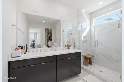 6052 S Veneto --, Mesa, AZ 85212 - Photo 25