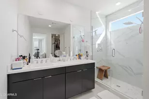 6052 S Veneto, Mesa, AZ 85212 - Photo 25