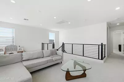 6052 S Veneto --, Mesa, AZ 85212 - Photo 15