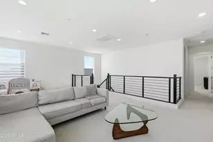 6052 S Veneto, Mesa, AZ 85212 - Photo 15