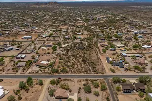 0 E Broadway Ave, Apache Junction, AZ 85119 - Photo 1