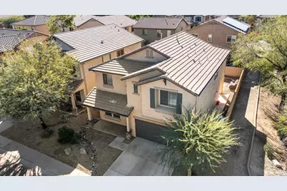 2535 W Lucia Drive, Phoenix, AZ 85085 - Photo 19