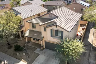 2535 W Lucia Dr, Phoenix, AZ 85085 - Photo 19