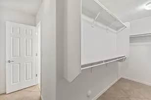 2535 W Lucia Dr, Phoenix, AZ 85085 - Photo 5