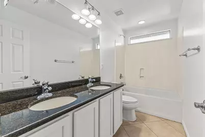 2535 W Lucia Drive, Phoenix, AZ 85085 - Photo 7