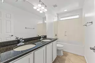 2535 W Lucia Dr, Phoenix, AZ 85085 - Photo 7