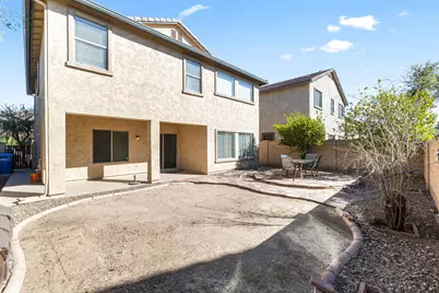 2535 W Lucia Drive, Phoenix, AZ 85085 - Photo 17