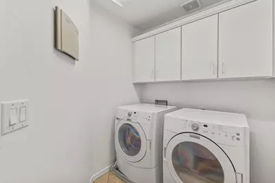 2535 W Lucia Drive, Phoenix, AZ 85085 - Photo 9