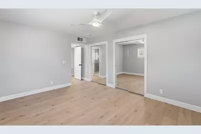 6819 E Paradise Parkway, Scottsdale, AZ 85251 - Photo 13