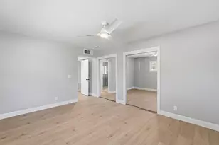 6819 E Paradise Pkwy, Scottsdale, AZ 85251 - Photo 13