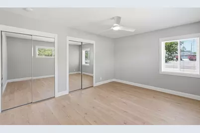 6819 E Paradise Parkway, Scottsdale, AZ 85251 - Photo 11