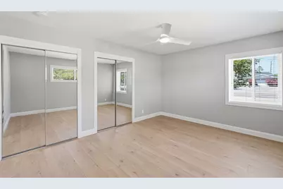 6819 E Paradise Parkway, Scottsdale, AZ 85251 - Photo 11