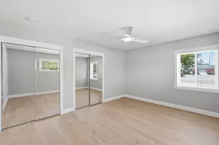 6819 E Paradise Pkwy, Scottsdale, AZ 85251 - Photo 11