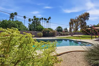 6819 E Paradise Parkway, Scottsdale, AZ 85251 - Photo 25