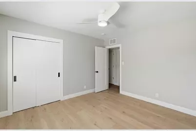 6819 E Paradise Parkway, Scottsdale, AZ 85251 - Photo 17