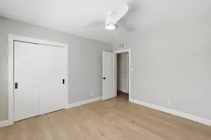 6819 E Paradise Pkwy, Scottsdale, AZ 85251 - Photo 17