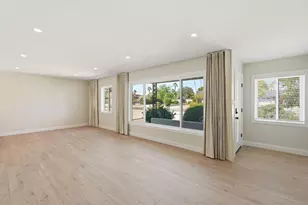 6819 E Paradise Pkwy, Scottsdale, AZ 85251 - Photo 5