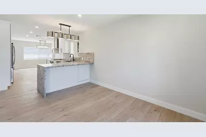 6819 E Paradise Parkway, Scottsdale, AZ 85251 - Photo 5