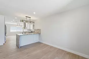 6819 E Paradise Pkwy, Scottsdale, AZ 85251 - Photo 5