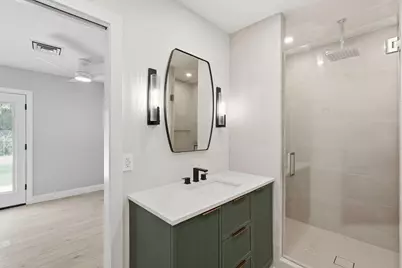 6819 E Paradise Parkway, Scottsdale, AZ 85251 - Photo 23