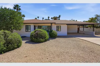 6819 E Paradise Parkway, Scottsdale, AZ 85251 - Photo 3