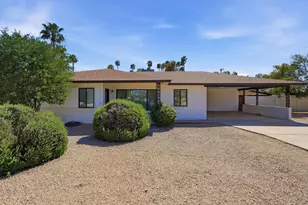 6819 E Paradise Pkwy, Scottsdale, AZ 85251 - Photo 3