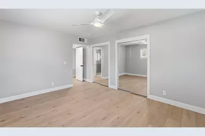 6819 E Paradise Parkway, Scottsdale, AZ 85251 - Photo 13