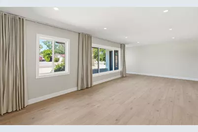 6819 E Paradise Parkway, Scottsdale, AZ 85251 - Photo 3