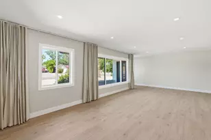 6819 E Paradise Pkwy, Scottsdale, AZ 85251 - Photo 3