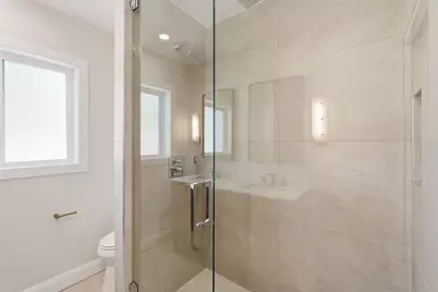 6819 E Paradise Parkway, Scottsdale, AZ 85251 - Photo 29